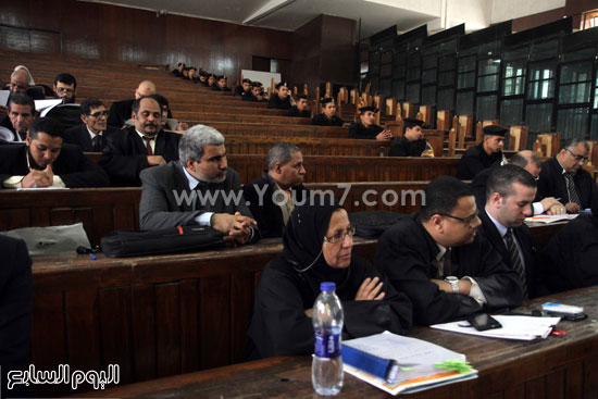 قضيه احداث ماسبيرو (12)