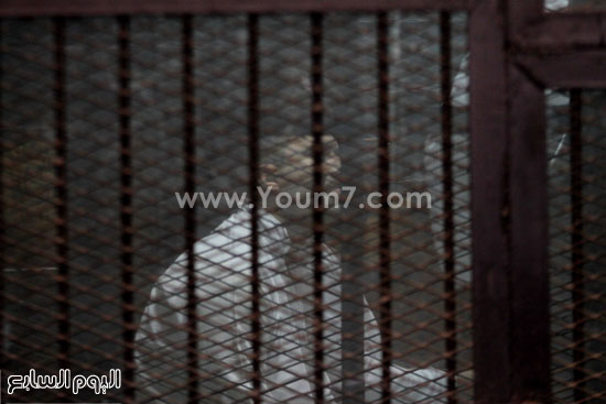 قضيه احداث ماسبيرو (15)