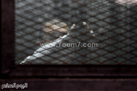 قضيه احداث ماسبيرو (16)