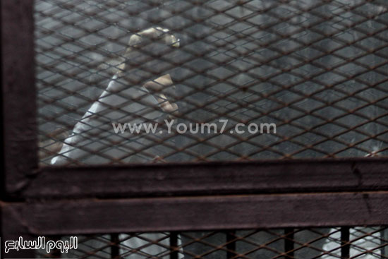 قضيه احداث ماسبيرو (17)