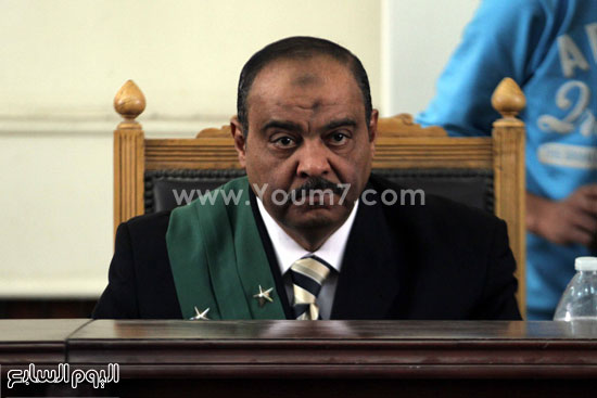 قضيه احداث ماسبيرو (20)