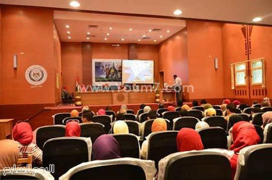 ندوة-بمركز-أعلام-بالسويس--(1)