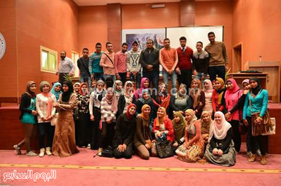 ندوة-بمركز-أعلام-بالسويس--(2)