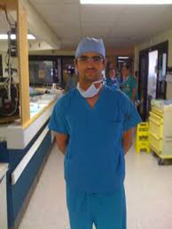دكتور دياجو جونزايز  (1)