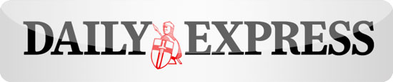 ديلى إكسبريس4