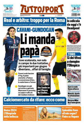 توتو سبورت12