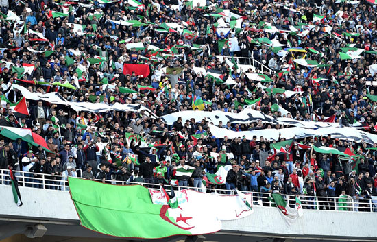 الجماهير-الجزائرية--(3)