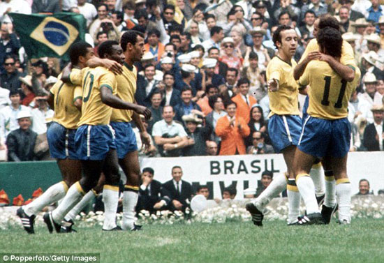 3-المنتخب-البرازيلى-1970