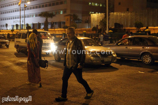  مديرية أمن القاهرة  امين شرطة  الشرطة (7)