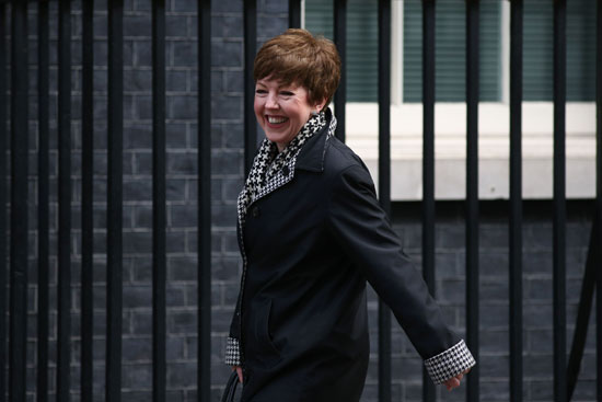 بريطانيا  الاتحاد الاوروبى  كاميرون  اخبار العالم  اخبار بريطانيا اخبار العالم اليوم (1)