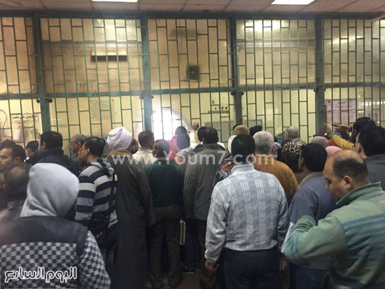 12648034_1530167550645755_310842366_n