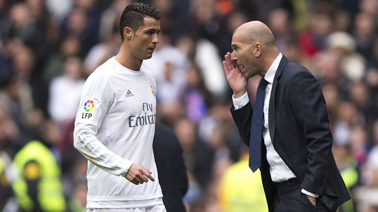 ريال-مدريد،-اخبار-ريال-مدريد-اليوم،-بنزيما،-رونالدو،-زيدان-(3)