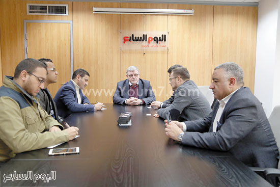 الشركة-الروسية-المطورة-لمصنع-الحديد-والصلب-بحلوان2-copy الشركة-الروسية-المطورة-لمصنع-الحديد-والصلب-بحلوان2-copy