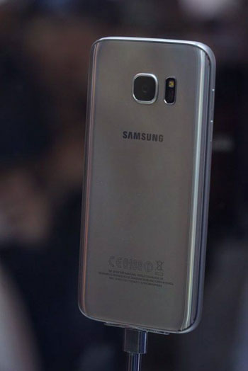 جلاكسى اس 7، Galaxy S7، مواصفات Galaxy S7، مواصفات سامسونج S7 (8)