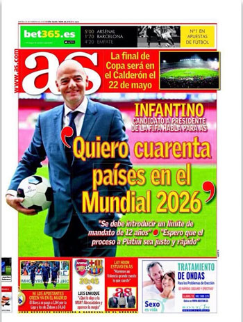 برشلونة، ارسنال، يوفنتوس، بايرن ميونخ، مانشستر يونايتد، فينجر، دورى الابطال (10)