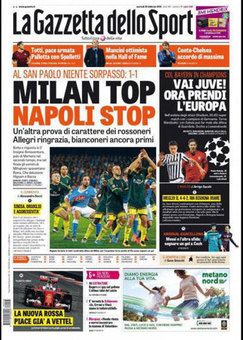 برشلونة، ارسنال، يوفنتوس، بايرن ميونخ، مانشستر يونايتد، فينجر، دورى الابطال (12)