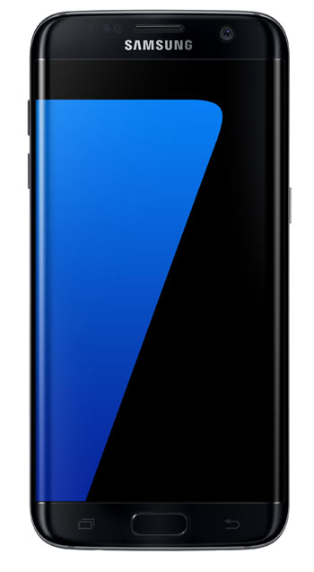Galaxy-S7-edge-Black-Onyx-Front