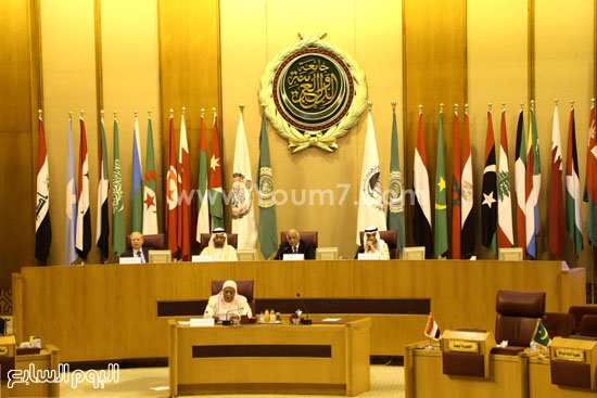 عاجل اخبار مصر  على عبد العال  مجلس النواب البرلمانات العربية (7)