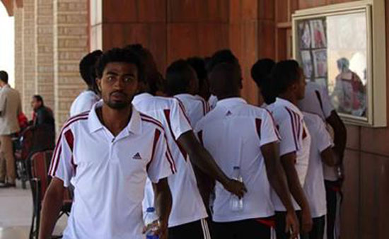 فريق-الدفاع-الأثيوبي