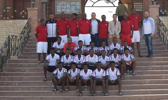 فريق-الدفاع-الأثيوبي-2