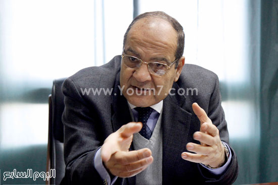 زراعة الأعضاء سرقة الاعضاء  مصر الخليج  الصحة (5)