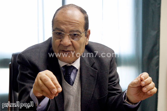زراعة الأعضاء سرقة الاعضاء  مصر الخليج  الصحة (6)