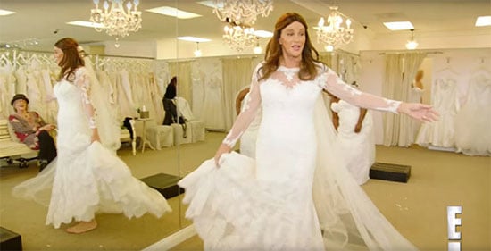 caitlyn-jenner-wedding-dress-i-am-cait-ftr