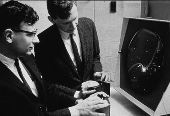 كمبيوتر، معلومات كمبيوتر، تاريخ كمبيوتر، فيروسات كمبيوتر، اول لعبة كمبيوتر، أدا أوجستا بايرون (4)