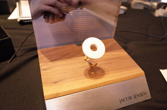 اجهزة قابلة للارتداء ، mwc 2016 ، افضل اجهزة mwc 2016 ، اجهزة ذكية ، ساعات ذكية (3)