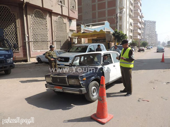 -مدير-أمن-الغربية-يشرف-على-حملتى-إزالة-إشغالات-ومرور-بطنطا-(6)