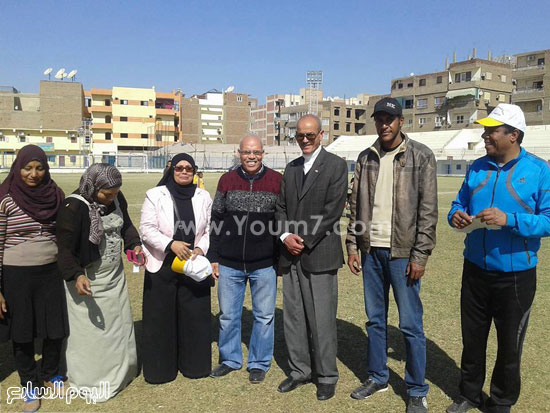 مهرجان-الأنشطة-الصيفية-(4)