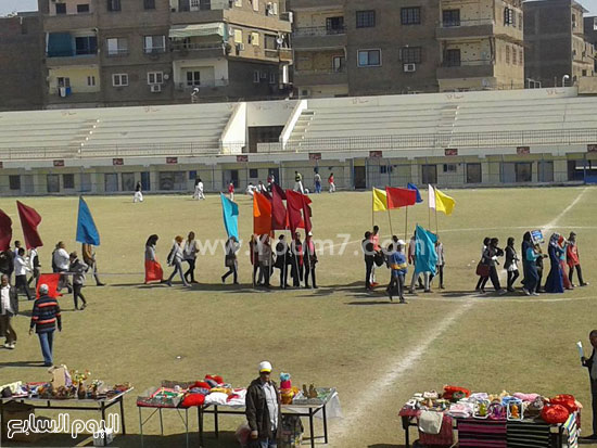 مهرجان-الأنشطة-الصيفية-(5)