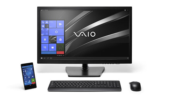 هواتف-ذكية،-هاتف-Biz،-شركة-VAIO،-هواتف-يابانية-(4)