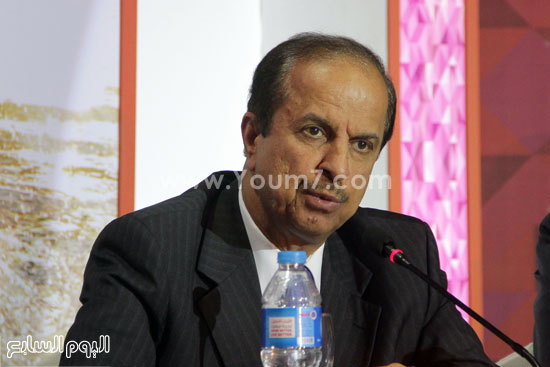 مؤتمر دولى اخبار الصحة  زراعة القوقعة  مصر  الشرق الأوسط (3)
