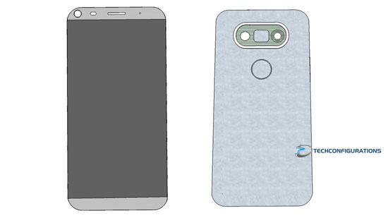 LG-G5-by-Techconfigurations