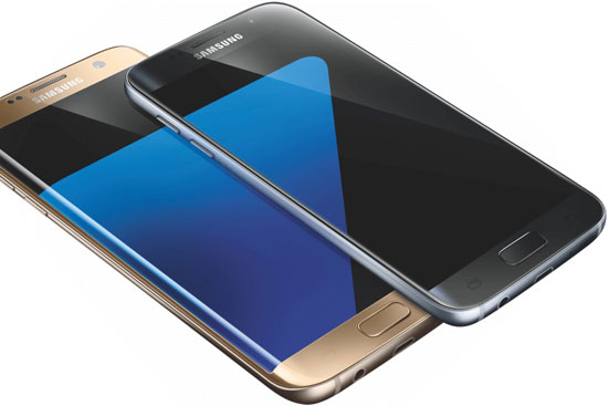 Samsung-Galaxy-S7-edge-and-Galaxy-S7