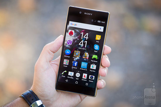 Sony-Xperia-Z5-Review-TI