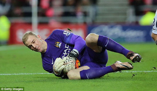 ليستر سيتى (1)