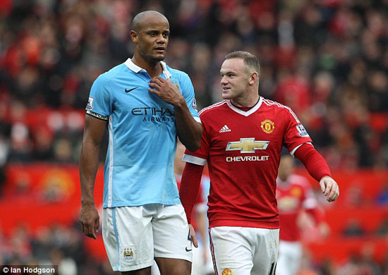 ليستر سيتى (3)