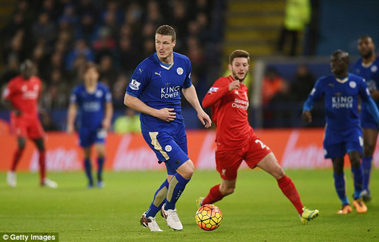 ليستر سيتى (4)