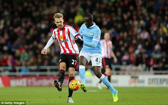 ليستر سيتى (7)