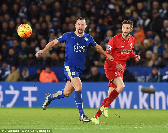 ليستر سيتى (8)