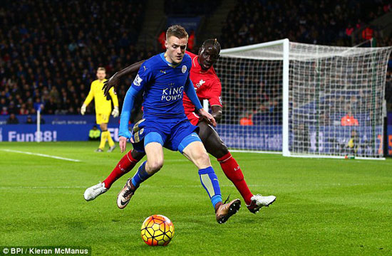 ليستر سيتى (10)