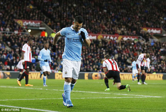 ليستر سيتى (11)