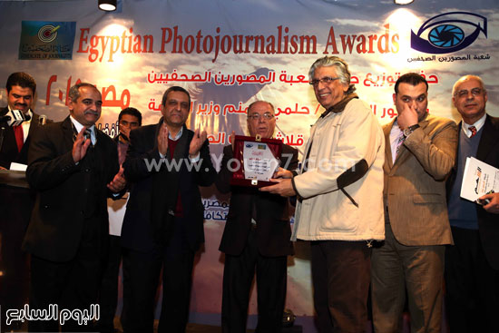 نقابة الصحفيين وزير الثقافة المصورين  مصر اليوم  موجز اخبار مصر اخر الاخبار (23)