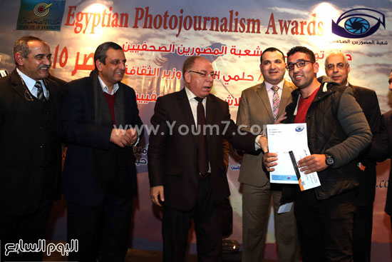 نقابة الصحفيين وزير الثقافة المصورين  مصر اليوم  موجز اخبار مصر اخر الاخبار (25)