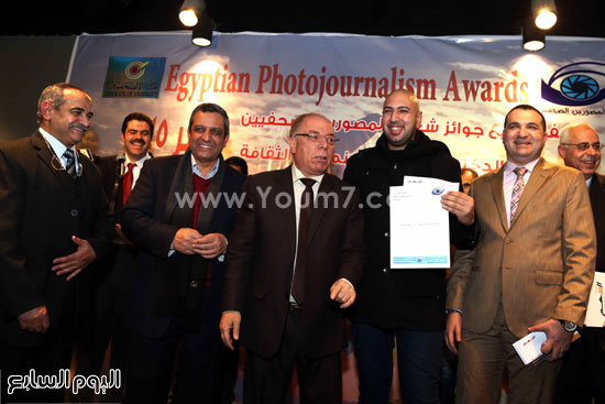 نقابة الصحفيين وزير الثقافة المصورين  مصر اليوم  موجز اخبار مصر اخر الاخبار (28)