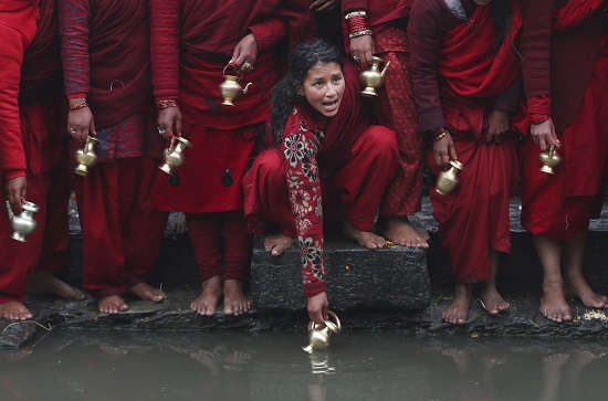 نيبال (4)