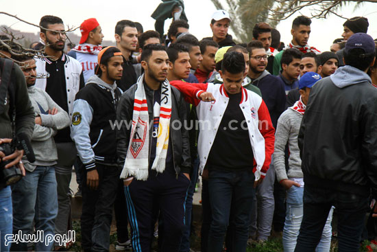 اخبار نادى الزمالك  الزمالك اليوم  اخبار الزمالك نادى الزمالك الزمالك اخبار الزمالك اليوم (1)