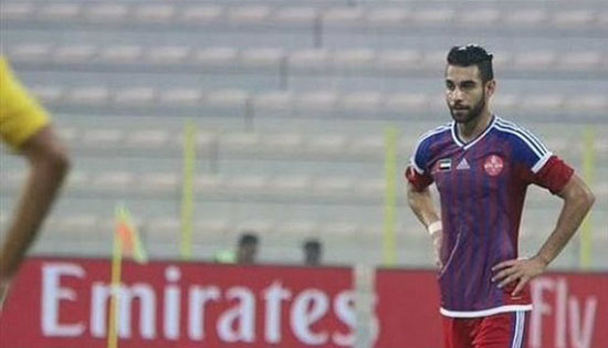 الاهلى، الزمالك، مباراة القمة، جون انطوى، شيكابالا، ماليك ايفونا (5)